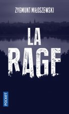 Rage