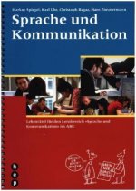 Sprache und Kommunikation (Print inkl. eLehrmittel)