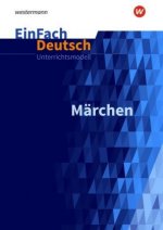 EinFach Deutsch Unterrichtsmodelle