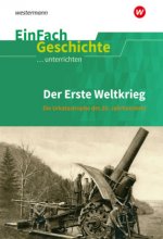 Der Erste Weltkrieg