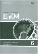 Elemente der Mathematik SI - Ausgabe 2018 für Schleswig-Holstein G9