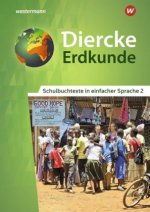 Diercke Erdkunde - Differenzierende Ausgabe 2018 für Nordrhein-Westfalen