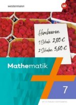 Mathematik - Ausgabe 2019 für Regionale Schulen in Mecklenburg-Vorpommern