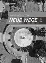 Mathematik Neue Wege SI - Ausgabe 2019 für Nordrhein-Westfalen und Schleswig-Holstein G9
