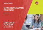 Methodenkarten Englisch