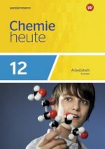 Chemie heute SII - Ausgabe 2018 Sachsen