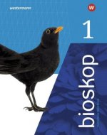 bioskop SI - Ausgabe 2019 für Nordrhein-Westfalen