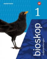 bioskop SI - Ausgabe 2019 für Nordrhein-Westfalen