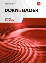 Dorn / Bader Physik SII - Ausgabe 2018 für Niedersachsen