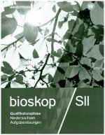bioskop SII - Ausgabe 2017 für Niedersachsen