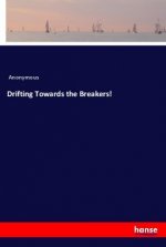Drifting Towards the Breakers!