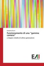 Funzionamento di una 