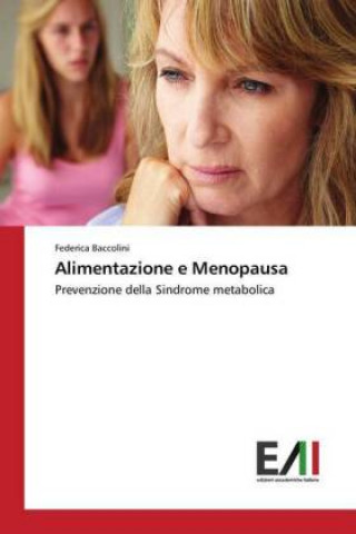 Alimentazione e Menopausa