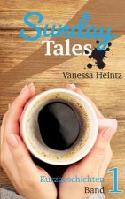 Sunday Tales