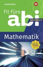 Fit fürs Abi Express - Mathematik