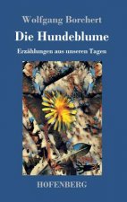 Hundeblume