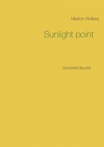 Sunlight point