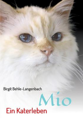 Mio