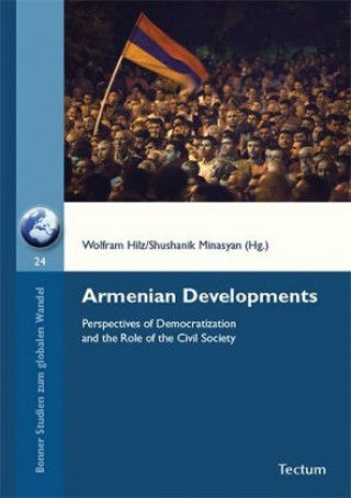 Armenian Developments