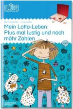 LÜK