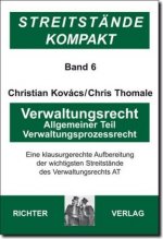 Verwaltungsrecht