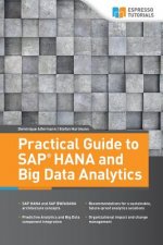 Practical Guide to SAP HANA and Big Data Analytics