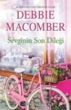 Sevginin Son Dilegi