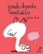 Icinde, Disinda, Tepetakla