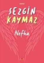 Nefha