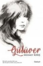 Gülüver
