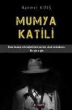 Mumya Katili