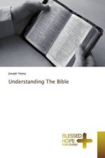 Understanding The Bible