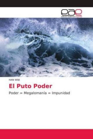 Puto Poder