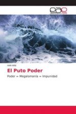 Puto Poder
