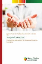 Hospitalocentrico