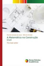 Matematica na Construcao Civil