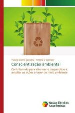 Conscientizacao ambiental
