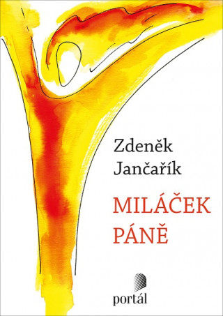 Miláček Páně