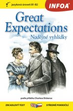 Great Expectations/Nadějné vyhlídky