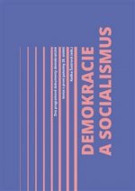 Demokracie a socialismus