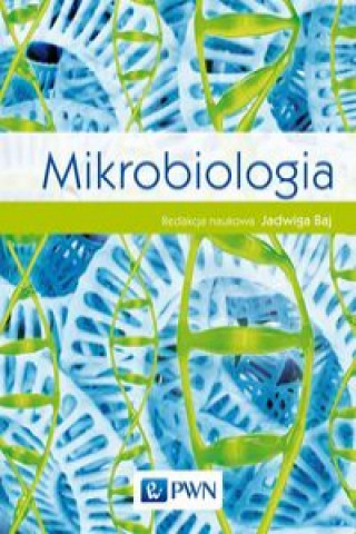 Mikrobiologia