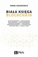 Biała Księga Blockchain