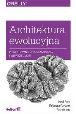 Architektura ewolucyjna