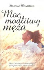 Moc modlitwy męża