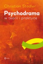 Psychodrama w teorii i praktyce