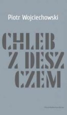 Chleb z deszczem