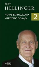 Nowe Rozważania 2