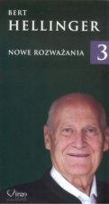 Nowe rozważania 3