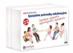 Eduterapeutica Specjalne Potrzeby Edukacyjne klasy 4-8