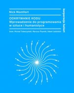 Odkrywanie kodu